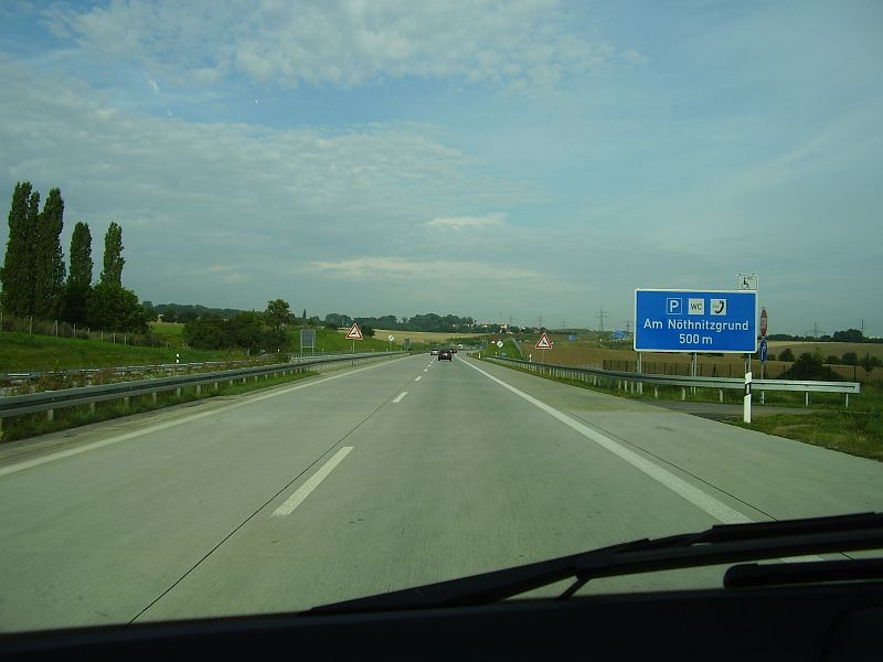 A17
